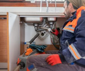 About Septic Pumping Service Humboldt, TN